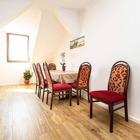 468 Plagwitz Apartment Kulturviertel Λειψία Εξωτερικό φωτογραφία